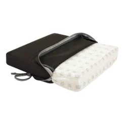 21" X 19" X 3" Ravenna Water-Resistant Patio Seat Cushion Espresso - Classic Accessories -Sunnydaze Decor Store GUEST 00ab8dad e0fd 445b 91b9 c4f82131b03c