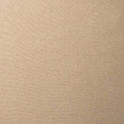 Palm Harbor 5pc Outdoor Wicker Conversation Set With Fire Table - Sand - Crosley -Sunnydaze Decor Store GUEST 00f6105f 6cb0 4ebb 91ea 3d9aee5f41dd