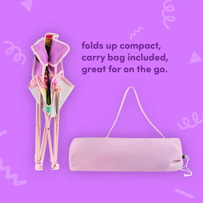 Toy To Enjoy Outdoor Unicorn Chair For Kids (Ages 5 To 10) 4 Toy To Enjoy Outdoor Unicorn Chair For Kids (Ages 5 To 10) - Image 2