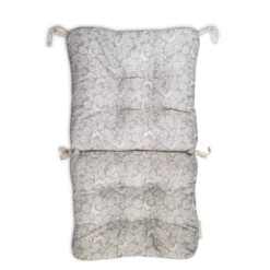 Frida Kahlo Patio Seat Back Cushion - Classic Accessories 23 Frida Kahlo Patio Seat Back Cushion - Classic Accessories -Sunnydaze Decor Store GUEST 011f8bc1 c105 4afb 90ad 82493f415b8a