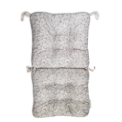 Frida Kahlo Patio Seat Back Cushion - Classic Accessories 13 Frida Kahlo Patio Seat Back Cushion - Classic Accessories - Image 11