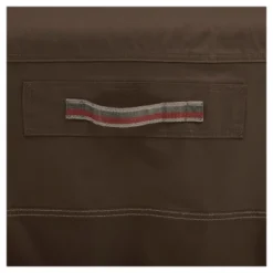 Madrona Canopy Swing Cover - Dark Cocoa - Classic Accessories 14 Madrona Canopy Swing Cover - Dark Cocoa - Classic Accessories -Sunnydaze Decor Store GUEST 0157a971 93e4 4ad5 971c d9680f968e6f