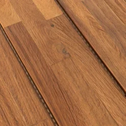 Cooper 6pc Acacia Wood And Wicker Dining Set - Brown - Christopher Knight Home -Sunnydaze Decor Store GUEST 01b6808a 3b82 429b a7f4 fa94d41497f8