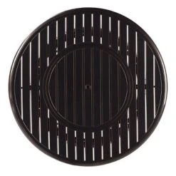 Oakland Living 5pc Deep Seating Aluminum Outdoor Patio Fire Pit Dining Set With Stripe Pattern Fire Table Copper/Gray 19 Oakland Living 5pc Deep Seating Aluminum Outdoor Patio Fire Pit Dining Set With Stripe Pattern Fire Table Copper/Gray -Sunnydaze Decor Store GUEST 01d6a45b 9ada 48f2 bb8a 98f88b6b1440 2