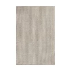 World Rug Gallery Solid Contemporary Indoor/Outdoor Area Rug -Sunnydaze Decor Store GUEST 025d50bd 5bb6 4816 b383 4ceab4019722