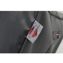 Titanium 3-Layer Water Resistant Outdoor Coffee Table Covers Dark Gray By Shield -Sunnydaze Decor Store GUEST 02a6cf5b cd65 4249 9863 a86678e9018d 1