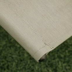 Outsunny Rocking Chair, Zero Gravity Patio Chaise Garden Sun Lounger, Outdoor Reclining Rocker Lounge Chair With Detachable Pillow For Lawn, Patio Or Pool -Sunnydaze Decor Store GUEST 02ef0b27 a199 4f6d 9058 6cc1ed2e59e6