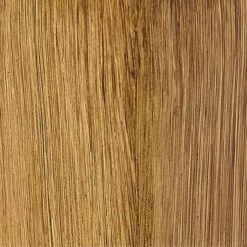 Capella 3pc Outdoor Wicker Chair Set - Gray - Crosley