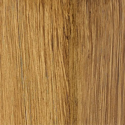 Capella 2pk Outdoor Wicker Ottomans - Gray - Crosley 7 Capella 2pk Outdoor Wicker Ottomans - Gray - Crosley - Image 5