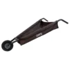 5 Cu. Ft. Foldable Garden Cart Wheelbarrow - Ames 1 5 Cu. Ft. Foldable Garden Cart Wheelbarrow - Ames -Sunnydaze Decor Store GUEST 0384577d d62c 4c13 aca4 2e38370a68c7