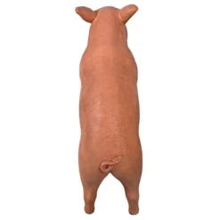 Design Toscano Hop Over Hog, Giant Pig Sculpture 10 Design Toscano Hop Over Hog, Giant Pig Sculpture -Sunnydaze Decor Store GUEST 03ee973f 28d2 48b4 86e0 e0359462c371