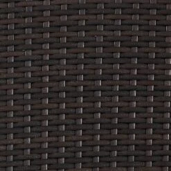 Palm Harbor 5pc Outdoor Wicker Conversation Set With Fire Table - Gray - Crosley 20 Palm Harbor 5pc Outdoor Wicker Conversation Set With Fire Table - Gray - Crosley -Sunnydaze Decor Store GUEST 04133b2b 4059 4512 aaeb 78d48123f614