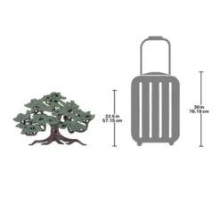 Design Toscano Ancient Tree Of Life Wall Sculpture -Sunnydaze Decor Store GUEST 0445b76f 76c0 40bd b6fb 3571e07963da