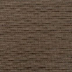 3pc Outdoor Five Position Adjustable Curved Aluminum Lounge Set Brown - Crestlive Products -Sunnydaze Decor Store GUEST 04cc6f3b 27b0 45a4 a68c a9d958a5a577