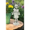 Design Toscano Rose Garden Fairy With Flowers Statue 1 Design Toscano Rose Garden Fairy With Flowers Statue -Sunnydaze Decor Store GUEST 05a0cf19 4009 4456 ac2a 1762d337f2f1