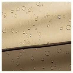 Veranda Medium General Purpose And Conversation Set Cover - Light Pebble - Classic Accessories 13 Veranda Medium General Purpose And Conversation Set Cover - Light Pebble - Classic Accessories -Sunnydaze Decor Store GUEST 0680d217 c18f 4955 8e4a 51bd2209d8a6 1