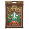FoxFarm FX14053 + FX14054 Ocean Forest Organic Plant Potting Soil With Happy Frog Nutrient Rapid Growth Potting Soils For Gardens, 12 Quart -Sunnydaze Decor Store GUEST 0711ddae d1c7 4fce b6e6 d33e63df57dc