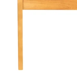 Rocklin 4pc Outdoor Set - Natural Look/Navy - Safavieh 12 Rocklin 4pc Outdoor Set - Natural Look/Navy - Safavieh -Sunnydaze Decor Store GUEST 0793c496 c981 41d1 82b9 28e0bef3b638