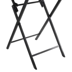 3pc Kaplan Outdoor Steel Chat Set Mist/Bronze - Crosley 18 3pc Kaplan Outdoor Steel Chat Set Mist/Bronze - Crosley -Sunnydaze Decor Store GUEST 0794a72f 605e 404f 9a04 9a32251e9814 3