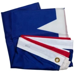 3' X 5' Nylon Texas Flag 7 3' X 5' Nylon Texas Flag -Sunnydaze Decor Store GUEST 0886d19c d49e 4cac 84dc a1e4dc4ba12c