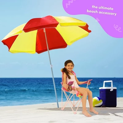 Toy To Enjoy Outdoor Unicorn Chair For Kids (Ages 5 To 10) 5 Toy To Enjoy Outdoor Unicorn Chair For Kids (Ages 5 To 10) - Image 3