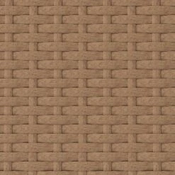 5' Plant Compatible Privacy Screen Divider - Brown - Threshold™ 7 5' Plant Compatible Privacy Screen Divider - Brown - Threshold™ -Sunnydaze Decor Store GUEST 0956be13 4ced 49e4 8332 4c02c5ade09e