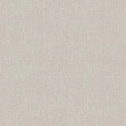 Weybridge Wicker Weave Patio Loveseat - Threshold™ -Sunnydaze Decor Store GUEST 09709b21 ea94 46a0 ab27 9e1d22792b64