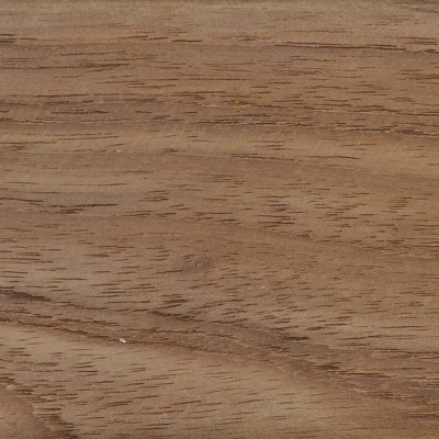 Newcastle Outdoor Teak Wood Bench - International Home Miami 5 Newcastle Outdoor Teak Wood Bench - International Home Miami - Image 3