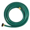 Flexon 1/2" Light Duty Garden Hoses 2 Flexon 1/2" Light Duty Garden Hoses -Sunnydaze Decor Store GUEST 0a224a84 c84f 4510 b142 c17e8ab56632
