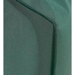 Plow & Hearth - All-Weather Outdoor Fire Pit Cover -Sunnydaze Decor Store GUEST 0ac21845 60ca 44a4 aa17 17de3ff42e61 1