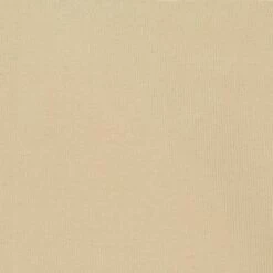 Catalina 2pc Outdoor Wicker Sectional Set - Sand - Crosley -Sunnydaze Decor Store GUEST 0b8a9a55 2682 438a 953c 75280057040b