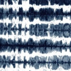 Obu Stripe Outdoor Throw Pillow Navy - Skyline Furniture 8 Obu Stripe Outdoor Throw Pillow Navy - Skyline Furniture -Sunnydaze Decor Store GUEST 0c1bd852 5488 4e8d 9eca 579fb0f46c6c