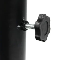 Sunnydaze Decor Sunnydaze Outdoor Heavy-Duty Cast Iron Decorative Patio Yard Round Umbrella Base Stand - 18" - Black 8 Sunnydaze Decor Sunnydaze Outdoor Heavy-Duty Cast Iron Decorative Patio Yard Round Umbrella Base Stand - 18" - Black -Sunnydaze Decor Store GUEST 0c970191 5bb3 4232 a0a3 7895be257679