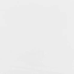 Biscayne 6pc Outdoor Wicker Sectional Set - White - Crosley -Sunnydaze Decor Store GUEST 0c981bec 3bfd 4684 9a02 2197e8390fba 2