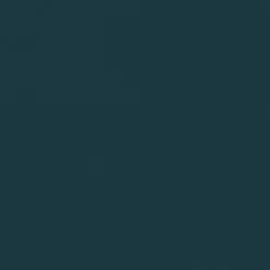 Bradenton 5pc Outdoor Wicker Sofa Set - Crosley -Sunnydaze Decor Store GUEST 0cb1f657 29af 4b7a a997 6c60d9b7abc5 1