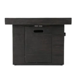 Christopher Knight Home Cordoba 5pc Iron Outdoor Patio Fire Pit Furniture Set 26 Christopher Knight Home Cordoba 5pc Iron Outdoor Patio Fire Pit Furniture Set -Sunnydaze Decor Store GUEST 0ce356e3 e27a 4aa5 a674 a368ae87b2aa 1