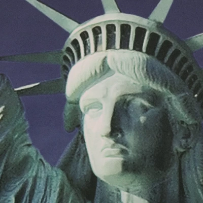 Commonwealth Seascapes Light Filtering Satiny Look And Feel Provide Privacy Grommet Outdoor Panel Pair White 5 Commonwealth Seascapes Light Filtering Satiny Look And Feel Provide Privacy Grommet Outdoor Panel Pair White - Image 3