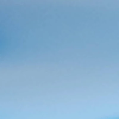 Griffith 2pc Outdoor Conversation Set - Sky Blue - Crosley 8 Griffith 2pc Outdoor Conversation Set - Sky Blue - Crosley - Image 6