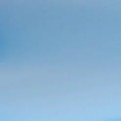 Griffith 3pc Outdoor Seating Set - Sky Blue - Crosley -Sunnydaze Decor Store GUEST 0f3b1a77 77ae 46a8 b1ff 280c29b32a36 5