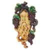 Design Toscano God Of The Grape Harvest Wall Sculpture 1 Design Toscano God Of The Grape Harvest Wall Sculpture -Sunnydaze Decor Store GUEST 0fba823b 9bc1 44eb b26c ebd290cbadac