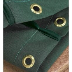 Plow & Hearth - All-Weather Outdoor Fire Pit Cover -Sunnydaze Decor Store GUEST 0fca0a4b dc3c 4ccb adbe a8848a018639