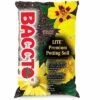 Michigan Peat 1420 Baccto Lite Premium Potting Soil For Indoor Outdoor Gardening, Seed Starting, Propagation, And More, 20 Quart Bag (3 Pack) 1 Michigan Peat 1420 Baccto Lite Premium Potting Soil For Indoor Outdoor Gardening, Seed Starting, Propagation, And More, 20 Quart Bag (3 Pack) -Sunnydaze Decor Store GUEST 11a1da82 fc55 434e 9e38 709e64f7a51c 1