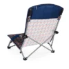 Picnic Time Tranquility Beach Chair With Carrying Case - Vibe 1 Picnic Time Tranquility Beach Chair With Carrying Case - Vibe -Sunnydaze Decor Store GUEST 1206b39e da3d 4ee2 92d3 07f28538a00e