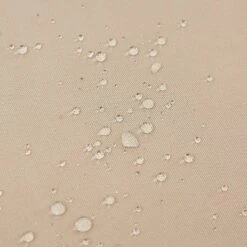 Sunbrella 2pk Canvas Outdoor Throw Pillows Aruba -Sunnydaze Decor Store GUEST 1248e614 d3cf 4216 bd7c 9d674cf43028 1