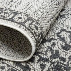 Azalea Outdoor Patio Country Rug - Nicole Miller 10 Azalea Outdoor Patio Country Rug - Nicole Miller -Sunnydaze Decor Store GUEST 12cd5804 76ec 42fd 85ab c3783594dd6f