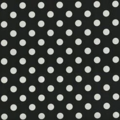 Polka Dot 2pc Outdoor Throw Pillows - Pillow Perfect 7 Polka Dot 2pc Outdoor Throw Pillows - Pillow Perfect -Sunnydaze Decor Store GUEST 13ad03af 2da6 4bee 88e4 aef063fedc3c