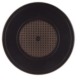 Oakland Living 5pc Deep Seating Swivel Aluminum Outdoor Patio Fire Pit Dining Set With Round Fire Table Copper -Sunnydaze Decor Store GUEST 13b24c0e d6a0 4cc3 a3b5 682b662d6fdc