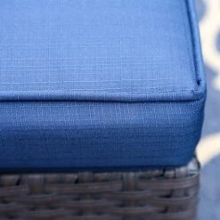 Outdoor Sectional Chairs With Cushions - Captiva Designs -Sunnydaze Decor Store GUEST 13dfcf36 f2fc 494c 8d5a 698bec5e6a0a