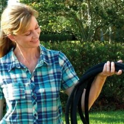 Bionic Flex 8 Bionic Flex -Sunnydaze Decor Store GUEST 13f7b6f2 7009 4c59 81f3 4e6390c1bb4a