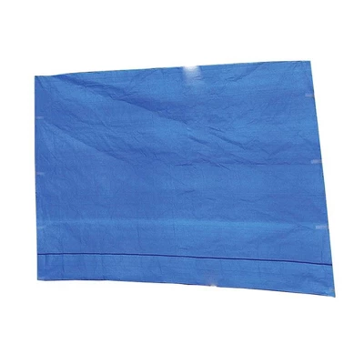Z-Shade 10 X 10 Foot Horizon Angled Leg Instant Shade Canopy Tent Shelter With Z-Shade 10 Ft Angled Leg Canopy Tent Taffeta Attachment, Blue 4 Z-Shade 10 X 10 Foot Horizon Angled Leg Instant Shade Canopy Tent Shelter With Z-Shade 10 Ft Angled Leg Canopy Tent Taffeta Attachment, Blue - Image 2